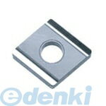 12/5ꡪǺ100ݥȥХå۵ KYOCERA CNGG120408R TN60 ѥå TN60 å 10 CNG...