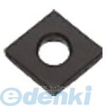  KYOCERA CNGN120412S01025 KA30 ߥåå KA30 ߥå 10 CNGN120412S01025KA30