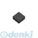 京セラ KYOCERA CNGN160716T02025 A65 セラミックチップ A65 セラミック 10コ入 CNGN160716T02025A65