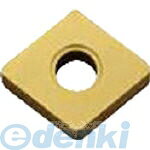 京セラ KYOCERA CNMA120408 CA4515 旋削用チップ CA4515 CVDコーティング 10コ入 CNMA120408CA4515 COAT