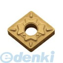京セラ KYOCERA CNMG090408HQ CA5515 旋削用チップ CA5515 CVDコーティング 10コ入 CNMG090408HQCA5515 ...