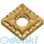 (LINE�����ݥ�ͭ)������ KYOCERA CNMG120404CQ CA5515 �����ѥ��å� CA5515 CVD�����ƥ��� 10���� CNMG1204...