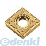 【12/5限定!抽選で最大100%ポイントバック】京セラ KYOCERA CNMG120404WP CA5515 旋削用チップ CA5515 CVDコーティング...