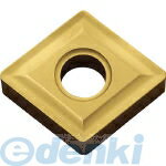 (LINE�����ݥ�ͭ)������ KYOCERA CNMG120408 CA4505 �����ѥ��å� CA4505 CVD�����ƥ��� 10���� CNMG120408...