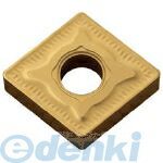 【12/5限定!抽選で最大100%ポイントバック】【即納在庫品】「直送」京セラ KYOCERA CNMG120408GC CA4515 旋削用チップ CA451...