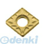 (LINE�����ݥ�ͭ)��¨Ǽ�߸��ʡۡ�ľ���׵����� KYOCERA CNMG120408ZS CA4505 �����ѥ��å� CA4505 CVD�����ƥ��� 10...