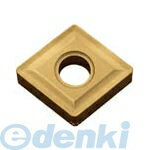京セラ KYOCERA CNMG190616 CA5525 旋削用チップ CA5525 CVDコーティング 10コ入 CNMG190616CA5525