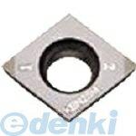  KYOCERA CPGB090302T00815ME KBN25M CBNå KBN25M ƥCBN CPGB090302T00815ME...