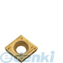 京セラ KYOCERA CPMH090304HQ CA6515 旋削用チップ CA6515 CVDコーティング 10コ入 CPMH090304HQCA6515 ...