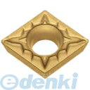 京セラ KYOCERA CPMT090304XP PR930 旋削用チップ PR930 PVDコーティング 10コ入 CPMT090304XPPR930 COA...