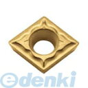 京セラ KYOCERA CPMT090308XQ PV90 旋削用チップ PV90 PVDサーメット 10コ入 CPMT090308XQPV90 COAT