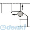 京セラ KYOCERA CRSNL3225P-09A 外径用ホルダ CRSNL3225P09A