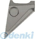 京セラ KYOCERA CT12T3-45A PR0315 ドリル用チップ PR0315 PVDコーティング 10コ入 CT12T345APR0315