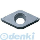 京セラ KYOCERA DCET070201L-FSF PR930 旋削用チップ PR930 PVDコーティング 10コ入 DCET070201LFSFPR930(4)