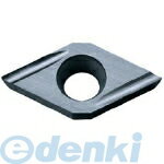 12/5ꡪǺ100ݥȥХå۵ KYOCERA DCET11T302MFR-USF PR1025 ѥå PR1025 PVD...