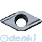 12/5ꡪǺ100ݥȥХå۵ KYOCERA DCET11T302MFR-USF PR1225 ѥå PR1225 PVD...