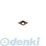 (LINE�����ݥ�ͭ)������ KYOCERA DCGT070201MP-CF PR1225 �����ѥ��å� PR1225 PVD�����ƥ��� 10���� DCGT0...