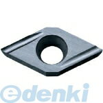 京セラ KYOCERA DCGT070202ER-U TN60 旋削用チップ TN60 サーメット 10コ入 DCGT070202ERUTN60