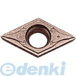  KYOCERA DCGT070202MF-GF PR1025 ѥå PR1025 PVDƥ 10 DCGT070202MFGFPR...