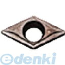 京セラ KYOCERA DCGT070202MFP-GQ PR1225 旋削用チップ PR1225 PVDコーティング 10コ入 DCGT070202MFPGQ...
