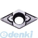 京セラ KYOCERA DCGT070202MP-CK PR1225 旋削用チップ PR1225 PVDコーティング 10コ入 DCGT070202MPCKPR...