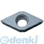 (LINE�����ݥ�ͭ)������ KYOCERA DCGT070202R-F TN60 �����ѥ��å� TN60 ������å� 10���� DCGT070202RFTN6...