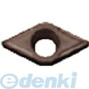 京セラ KYOCERA DCGT11T301MF PR1225 旋削用チップ PR1225 PVDコーティング 10コ入 DCGT11T301MFPR1225 ...