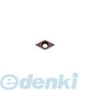 京セラ KYOCERA DCGT11T301MP-CF PR1225 旋削用チップ PR1225 PVDコーティング 10コ入 DCGT11T301MPCFPR...