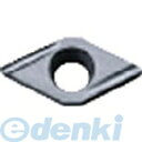 京セラ KYOCERA DCGT11T302MFR-U PR1225 旋削用チップ PR1225 PVDコーティング 10コ入 DCGT11T302MFRUPR...