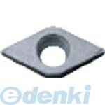【12/5限定!抽選で最大100%ポイントバック】京セラ KYOCERA DCGT11T302ML-F PR1225 旋削用チップ PR1225 PVDコーティ...