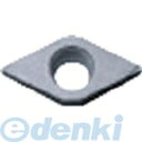 京セラ KYOCERA DCGT11T302ML-F PR1225 旋削用チップ PR1225 PVDコーティング 10コ入 DCGT11T302MLFPR12...