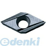 京セラ KYOCERA DCGT11T304MFL-J PR1225 旋削用チップ PR1225 PVDコーティング 10コ入 DCGT11T304MFLJPR...