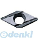 京セラ KYOCERA DCGT11T304MFR-J PR1225 旋削用チップ PR1225 PVDコーティング 10コ入 DCGT11T304MFRJPR...