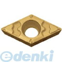 京セラ KYOCERA DCMT070204GP CA5525 旋削用チップ CA5525 CVDコーティング 10コ入 DCMT070204GPCA5525 ...