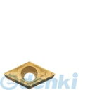 京セラ KYOCERA DCMT070204HQ CA6515 旋削用チップ CA6515 CVDコーティング 10コ入 DCMT070204HQCA6515 ...