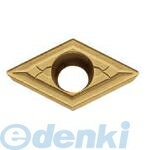 【12/5限定!抽選で最大100%ポイントバック】京セラ KYOCERA DCMT11T302GK PR1125 旋削用チップ PR1125 PVDコーティング...