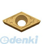 (LINE�����ݥ�ͭ)������ KYOCERA DCMT11T304HQ PV7020 �����ѥ��å� PV7020 PVD������å� 10���� DCMT11T30...