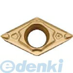 (LINE�����ݥ�ͭ)������ KYOCERA DCMT11T304MQ PR1125 �����ѥ��å� PR1125 PVD�����ƥ��� 10���� DCMT11T3...