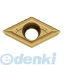 京セラ KYOCERA DCMT11T308GK PR930 旋削用チップ PR930 PVDコーティング 10コ入 DCMT11T308GKPR930 COA...