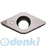 【12/5限定!抽選で最大100%ポイントバック】京セラ KYOCERA DCMW070202T00815SE KBN525 CBNチップ KBN525 CBN...