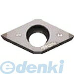 Z KYOCERA DCMW11T304T00815ME KBN525 CBN`bv KBN525 CBN DCMW11T304T00815MEKBN525 p`bv