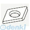 京セラ KYOCERA DD-43 部品 DD43(4)