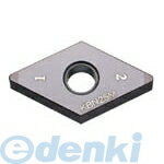 (LINEクーポン有)京セラ KYOCERA DNGA150404S01225ME KBN25M CBNチップ KBN25M コーティングCBN DNGA150404S01225MEKBN25M