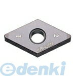 Z KYOCERA DNGA150404S01225ME KBN25M CBN`bv KBN25M R[eBOCBN DNGA150404S01225MEKBN25M