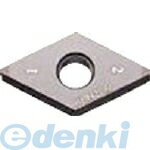 Z KYOCERA DNGA150404S01225ME KBN60M CBN`bv KBN60M R[eBOCBN DNGA150404S01225MEKBN60M