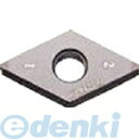 京セラ KYOCERA DNGA150408S01225ME KBN35M CBNチップ KBN35M コーティングCBN DNGA150408S01225MEKBN35M(4)