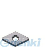 12/5ꡪǺ100ݥȥХå۵ KYOCERA DNGA150408S01730MET KBN525 CBNå KBN525 CB...