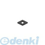  KYOCERA DNGA150604T02025 PT600M ߥåå PT600M PVDߥå 10 DNGA150604T020...