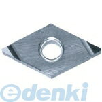 (LINE�����ݥ�ͭ)������ KYOCERA DNGG110402L-S TN60 �����ѥ��å� TN60 ������å� 10���� DNGG110402LSTN60