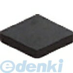 京セラ KYOCERA DNGN150704S01525 A66N セラミックチップ A66N PVDセラミック 10コ入 DNGN150704S01525A6...